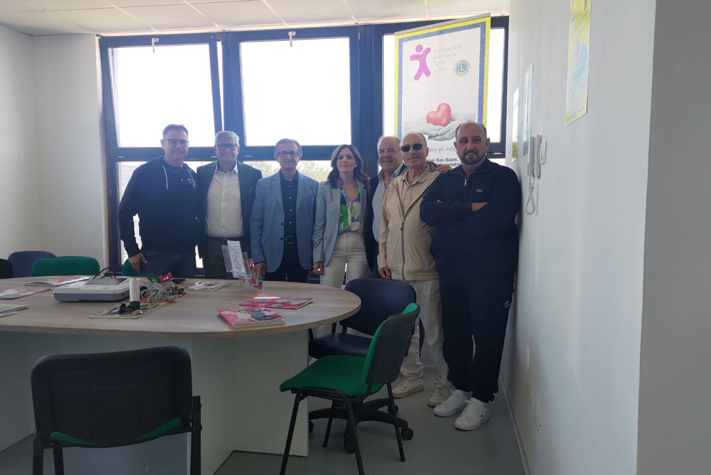 I-partecipanti-incontro_61df0.jpg