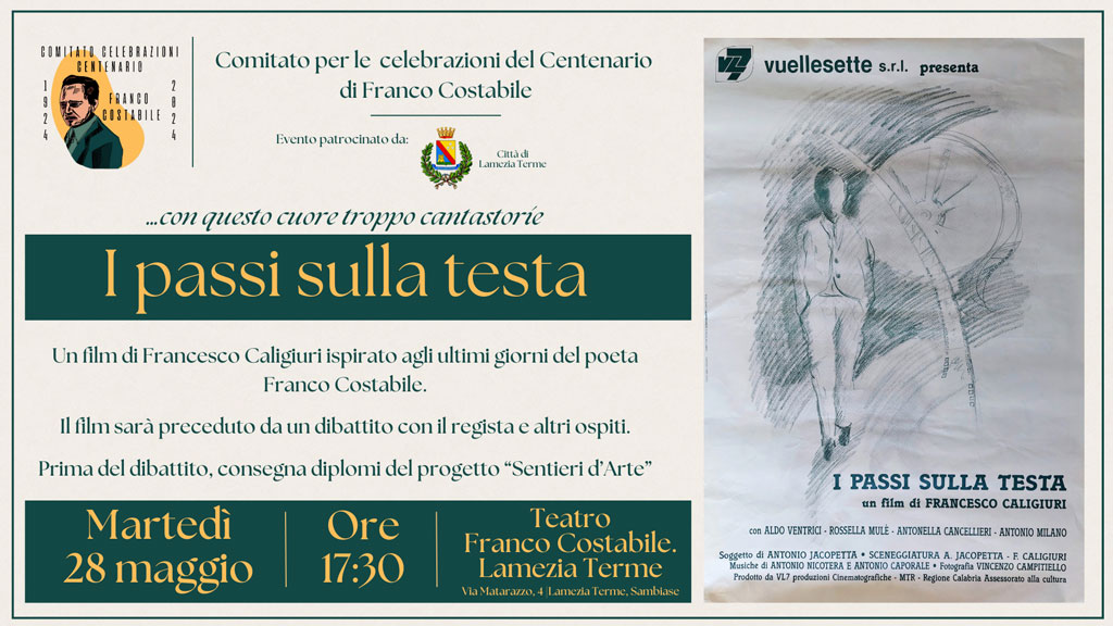 I-passi-sulla-testa-_27759.jpg