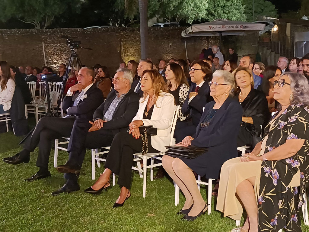 I-premiati-della-quinta-edizione_82c5f.jpg