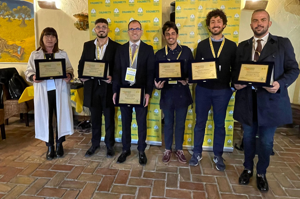 I-premiati_113ae.jpg