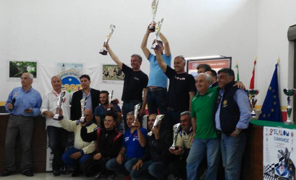 I-primi-10-classificati-al-2-Slalom-Curinghese.jpg