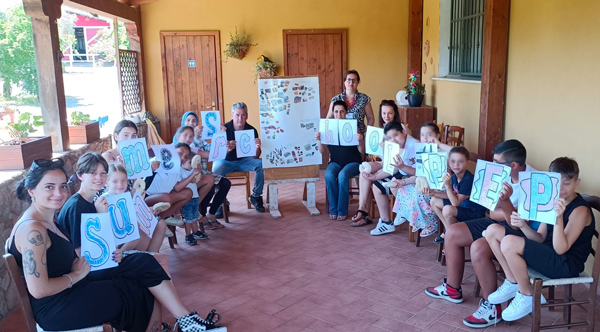I-protagonisti-della-Summer-school_d9508.jpg