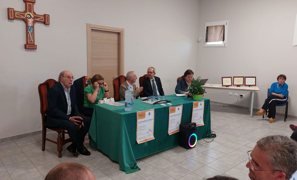 I-relatori-dellincontro_cb025.jpg