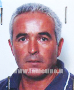 IANNAZZO-Giovannino-21.01.57.jpg