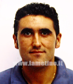 IANNAZZO-Pietro-27.10.1975.jpg