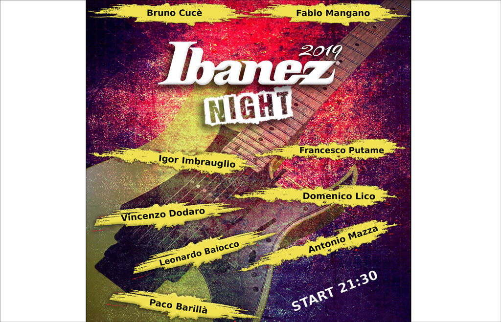 IBANEZ-NGHT-ottobre-lamezia-2019.jpg