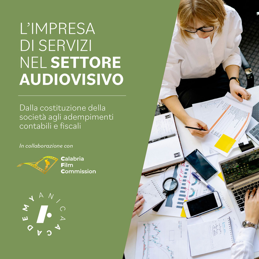 IG-post_impresa_servizi1_c8670.jpg