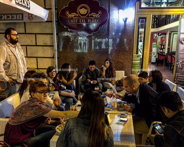 IGERS-COMPLEANNO-2.jpg