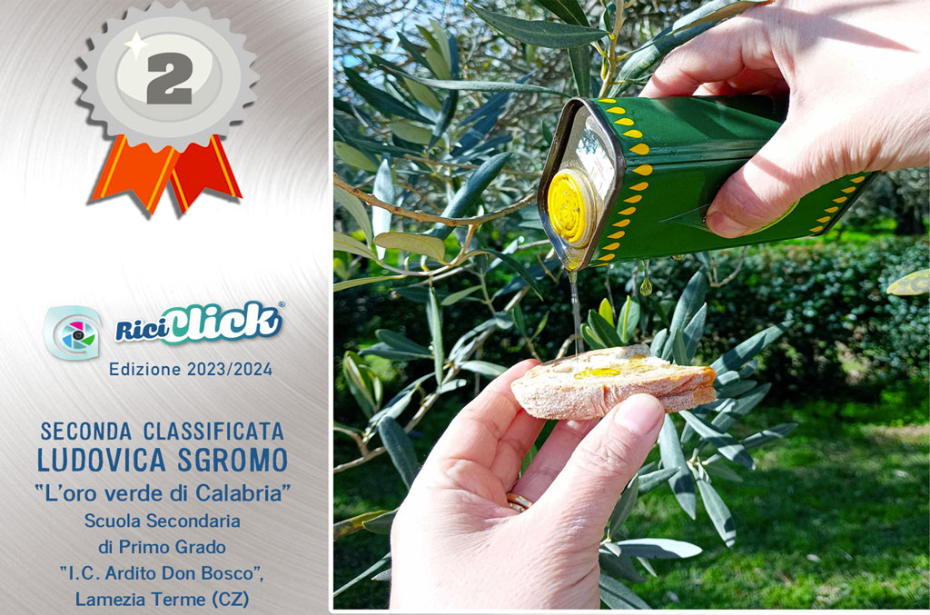 II-Posto-Ludovica-Sgromo_ab8d9.jpg