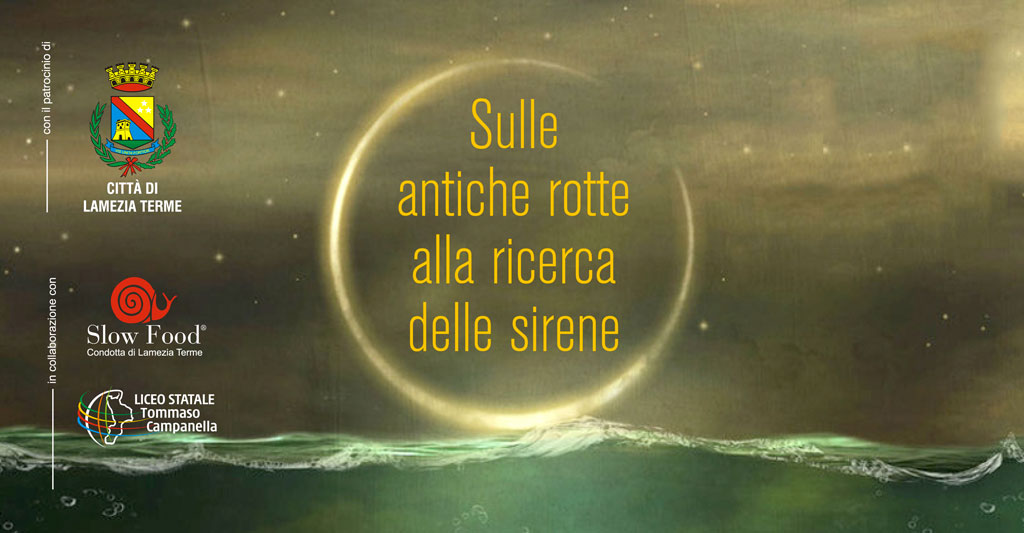 Lamezia: il 10 luglio 2° edizione di “Anima Mediterranea” a Palazzo Nicotera