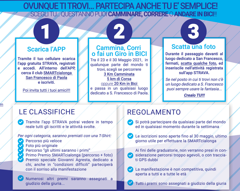 II-edizione-Smartcialongaq_e8b93.jpg