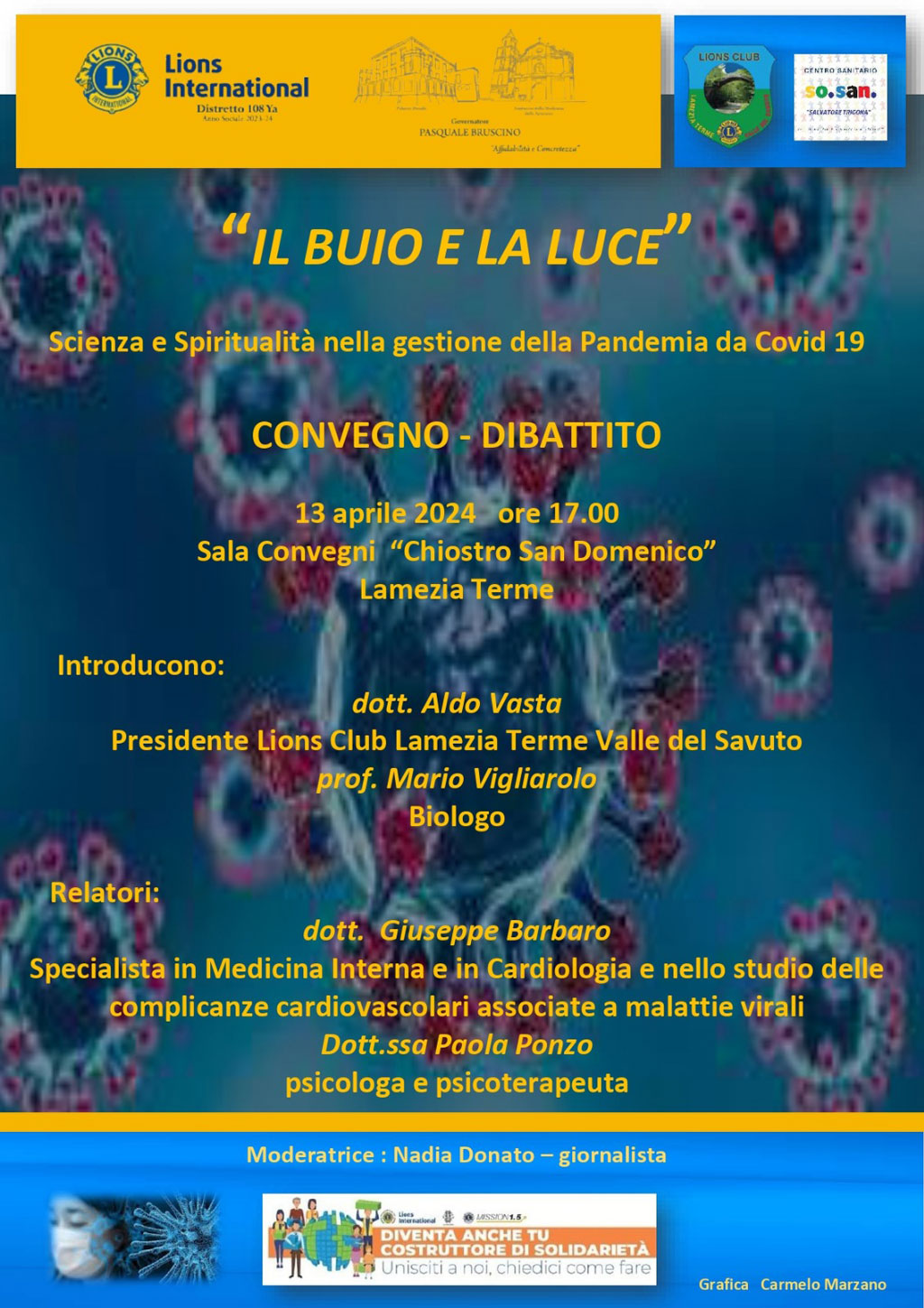 IL-BUIO-E-LA-LUCE_LOCANDINA_8e920.jpg