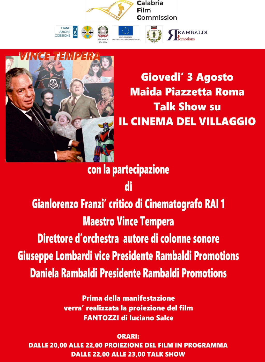 IL-CINEMA-DEL-VILLAGGIO-MAIDA_6e267.jpg