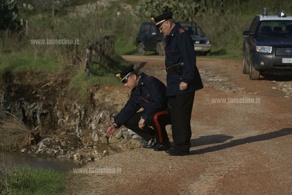 IL-COMANDANTE-CARCHIDI-SUL-POSTO