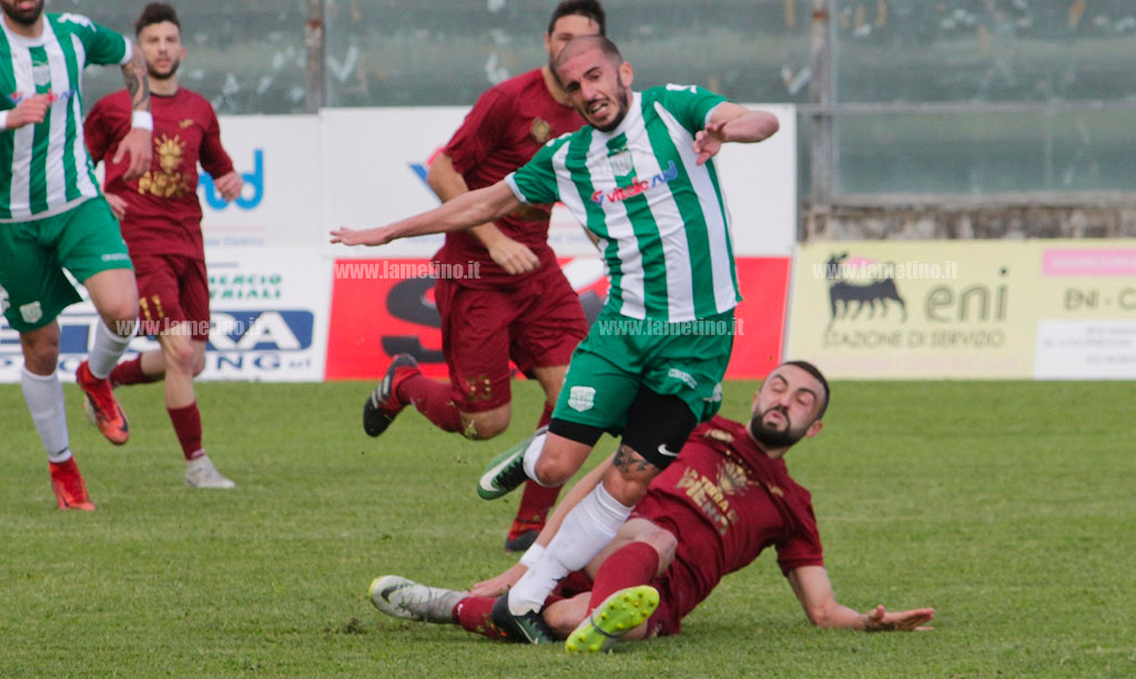 IL-FALLO-CHE-MANDA-KO-CORIGLIANOvigor.jpg