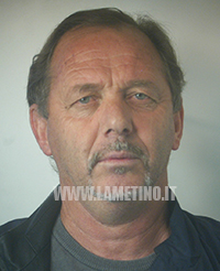 IL-GRANDE-Carmine-Tropea-19.10.1959.jpg