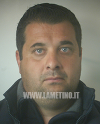 IL-GRANDE-Ferdinando-Tropea-21.12.1982.jpg