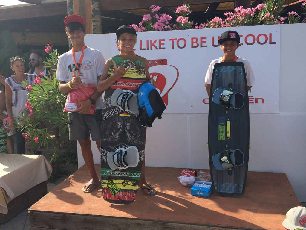 IL-PODIO-DELLA-CATEGORIA-JUNIOR-MASCHILE-FRANCESCO-CLAUSI-SECONDO-mATTEO-DOROTINI-PRIM-E-PAOLO-MORGA-terzo.jpg