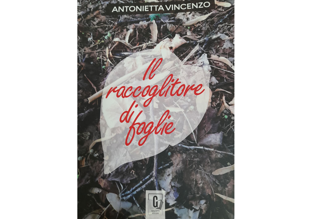 IL-RACCOGLITORE-DI-FOGLIE_c9838.jpg