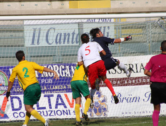 IL_PORTIERE_OSPITE_ANTICIPA_MARASCO