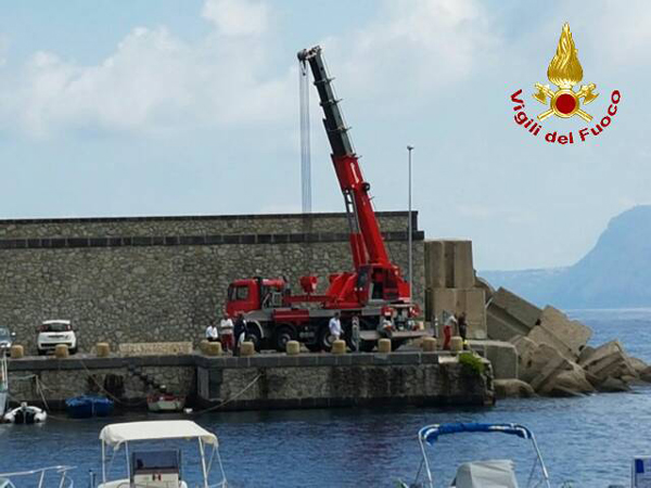 IMG-20160808-WA0055_wm.jpg