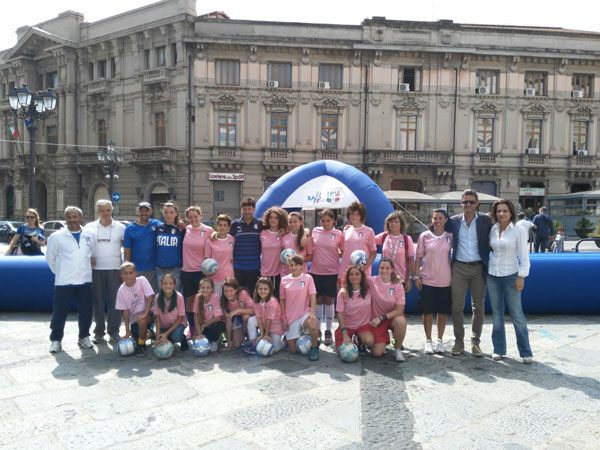 IMG-20161002-WA0037.jpg