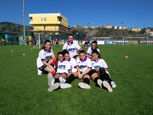 IMG-20170323-WA0016.jpg