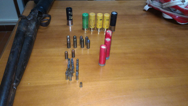 IMG-20170420-WA0001.jpg
