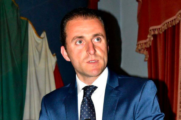 Lamezia, Grandinetti (FdI): “Vincolo paesaggistico da eliminare”