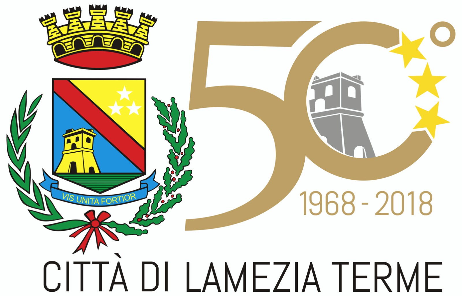 Lamezia, Antonio Saffioti si dimette dal comitato 4 gennaio 2018