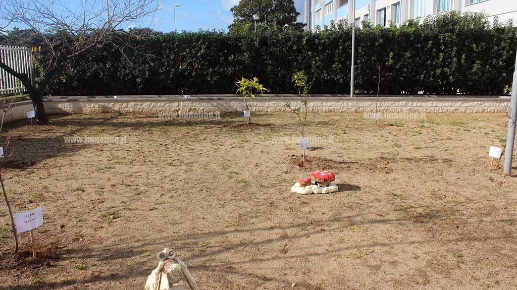 IMG_0021giardino-pensieri-ritrovati-211218.jpg