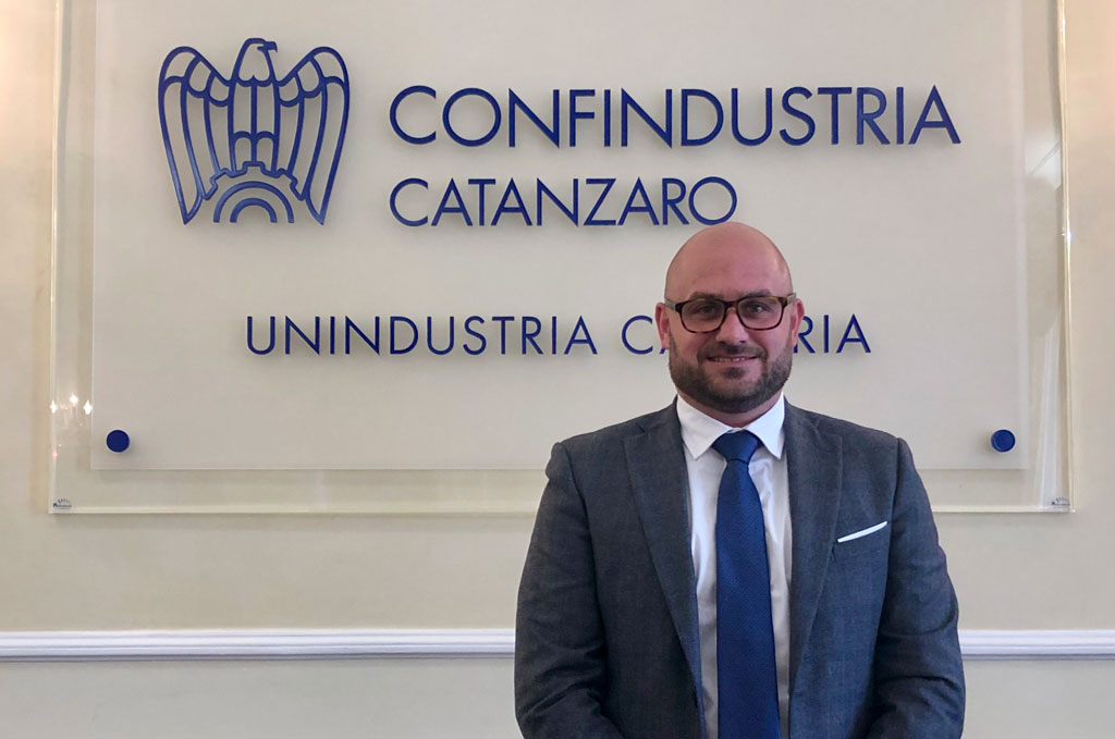 IMG_0055confindustria-202021.jpg