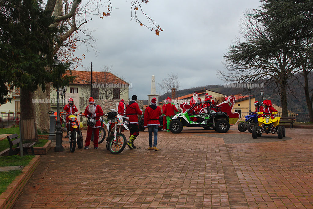 IMG_0067babbi-natale-platania-231218.jpg