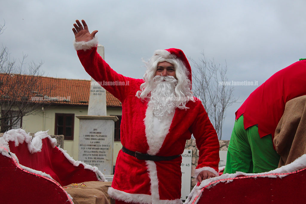 IMG_0076babbi-natale-platania-231218.jpg