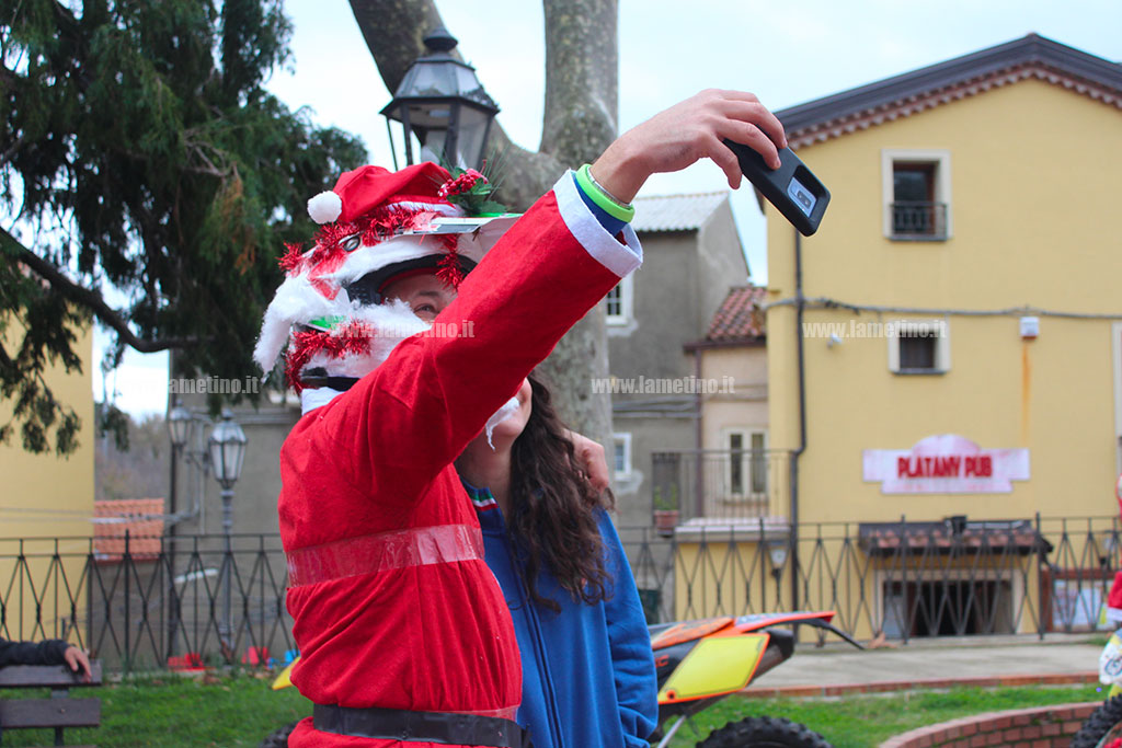 IMG_0095babbi-natale-platania-231218.jpg