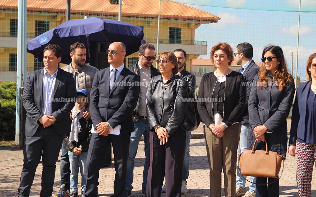IMG_0124memorial-day-2019-lamezia.jpg