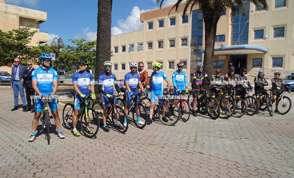 IMG_0129memorial-day-2019-lamezia.jpg