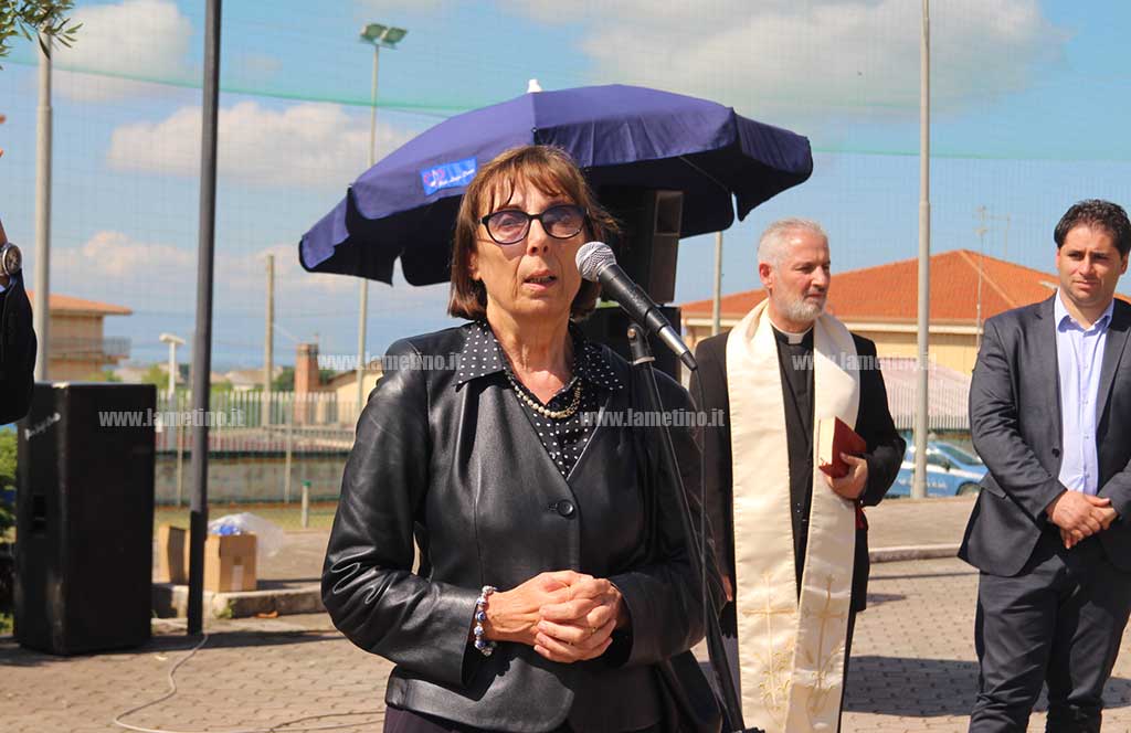 IMG_0148memorial-day-2019-lamezia.jpg
