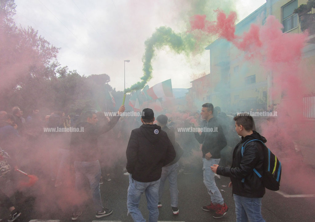 IMG_0152foto-manifestazione-2018.jpg