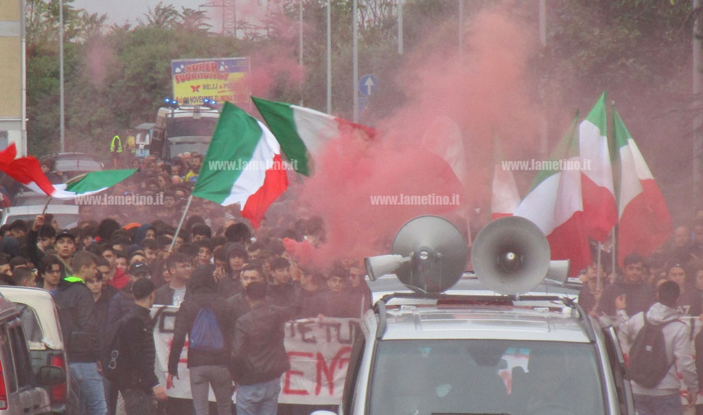 IMG_0155-foto-manif-161118.jpg
