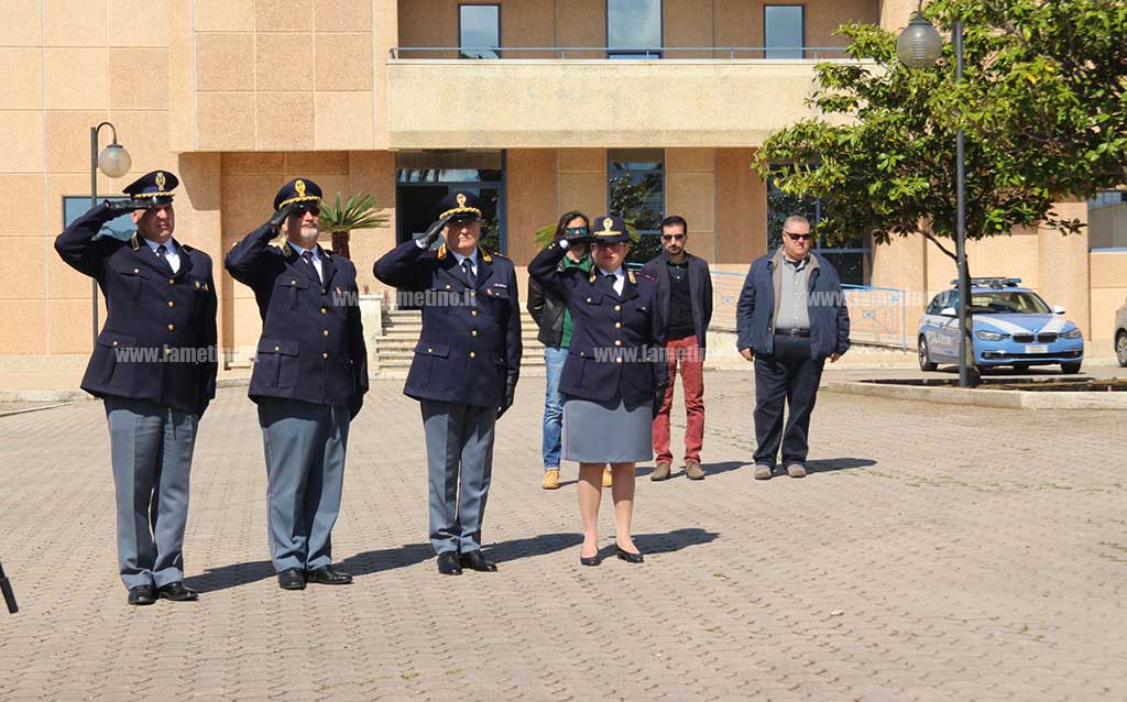 IMG_0168memorial-day-2019-lamezia.jpg