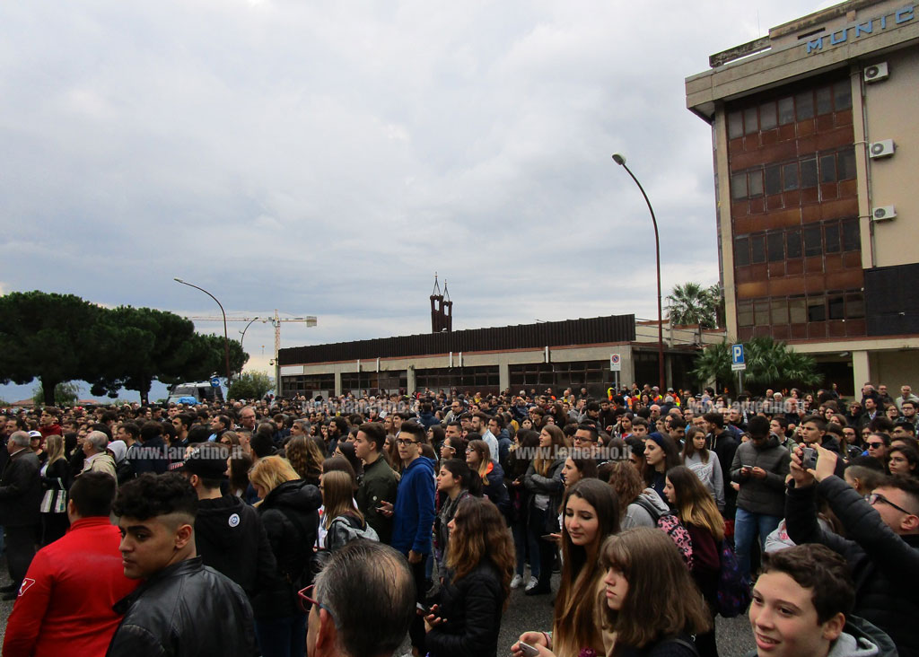 IMG_0189-manifestazione-161118.jpg