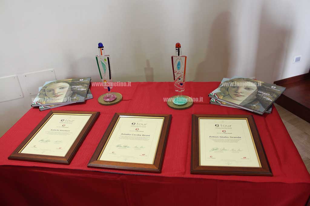 IMG_0502eccellenze-premio-lamezia18119.jpg
