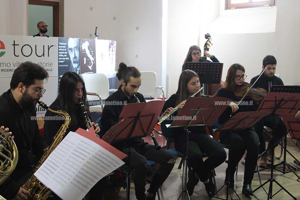 IMG_0538eccellenze-premio-lamezia18119.jpg