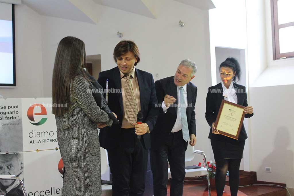 IMG_0636eccellenze-premio-lamezia18119.jpg