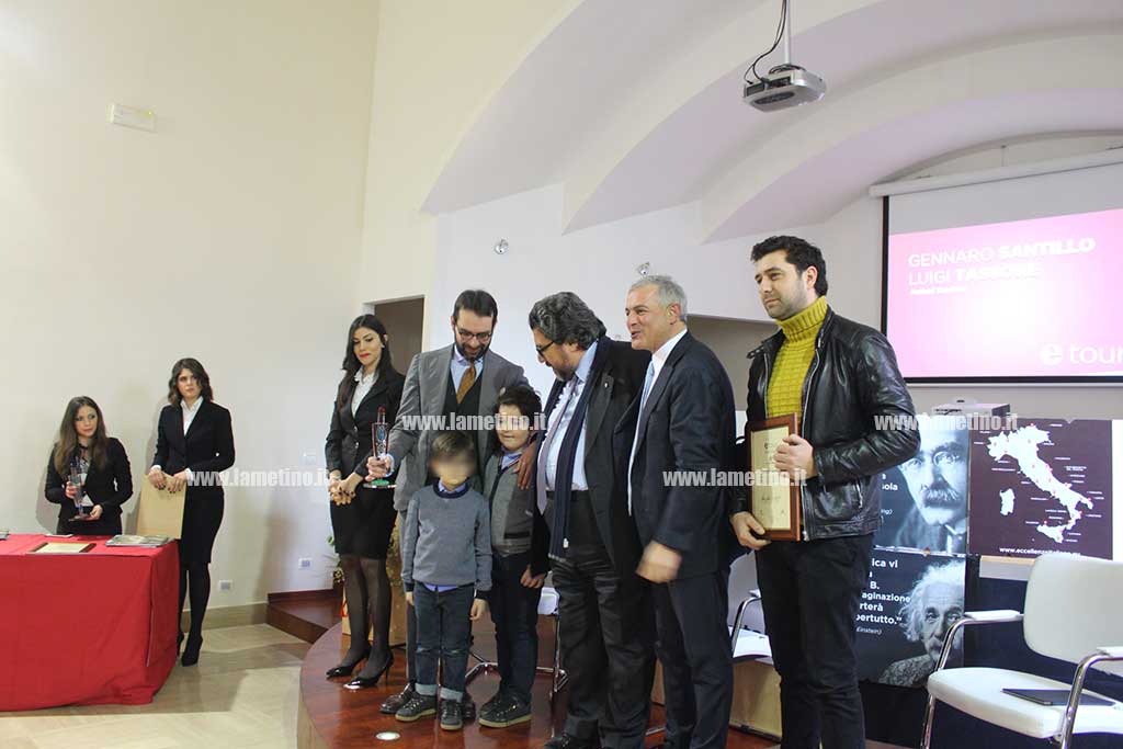 IMG_0659-eccellenze-premio-lamezia18119.jpg