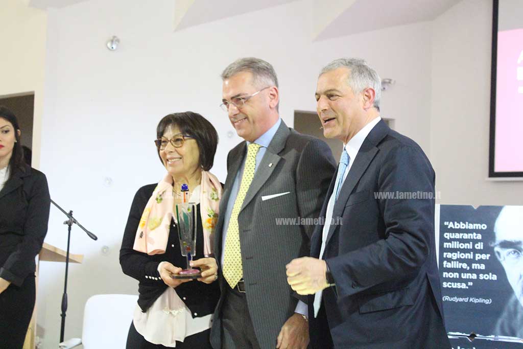 IMG_0668eccellenze-premio-lamezia181191.jpg