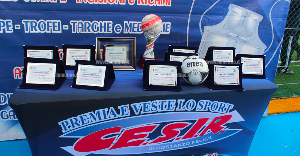 IMG_0672centro-sportivo-diocesano-2019.jpg