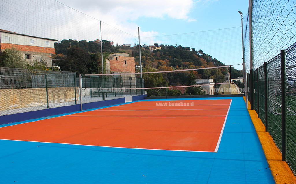 IMG_0677centro-sportivo-diocesano-2019.jpg