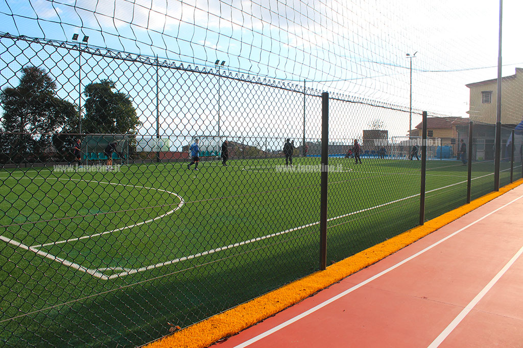 IMG_0679centro-sportivo-diocesano-2019.jpg